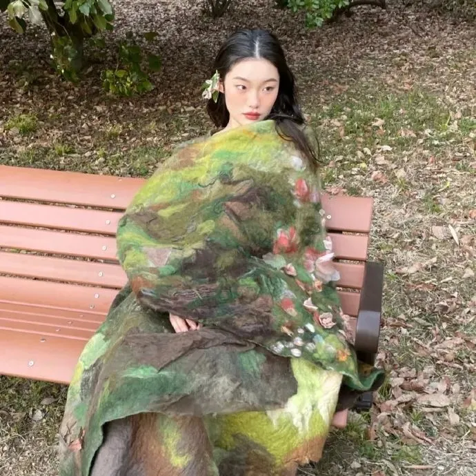 历史传记片 33