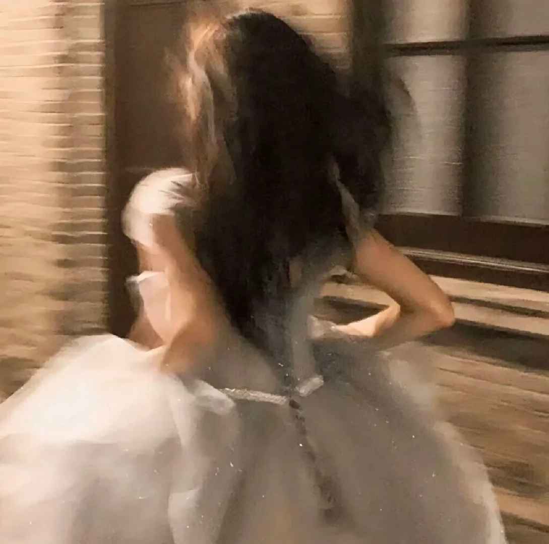 搞笑喜剧大片 42